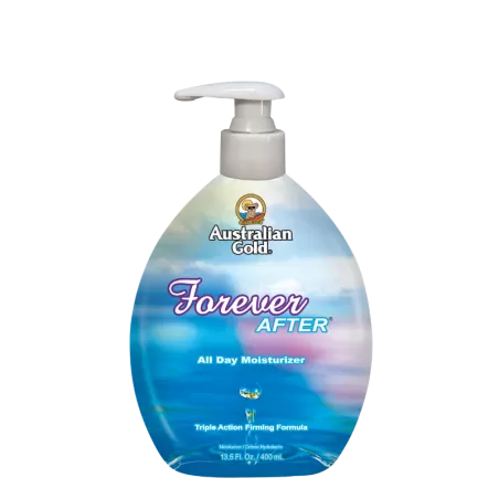 Forever After Doposole Idratante | Australian Gold