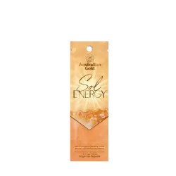 Cosmetico Solare Anti Age SOL ENERGY™ | Australian Gold