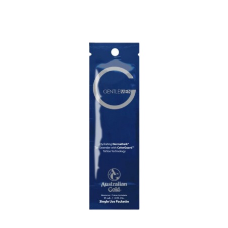 GENTLEMEN TAN EXTENDER | Australian Gold