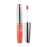LIP GLOSS SHINE CORAL