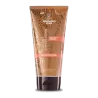INSTANT SUNLESS LOTION
