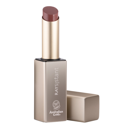 lipstick-volumizzante-silky-nude