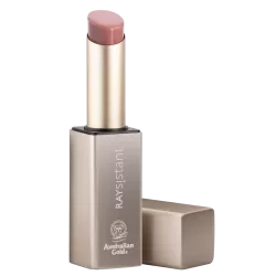 Lipstick Baby Doll volumizzante rosa nude