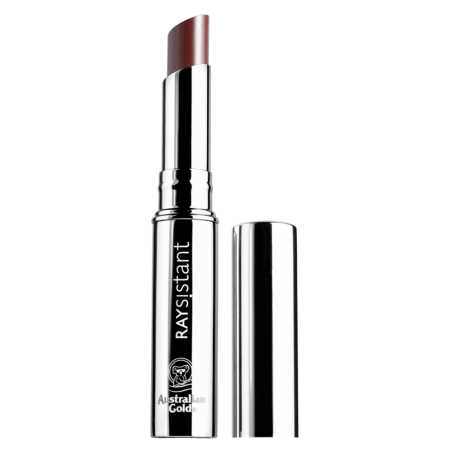 Lipstick Black Caramel dalla nuance borgogna