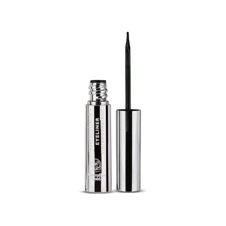 EYELINER BLACK WATER RESISTANT | Australian Gold
