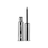 EYELINER BLACK WATER RESISTANT