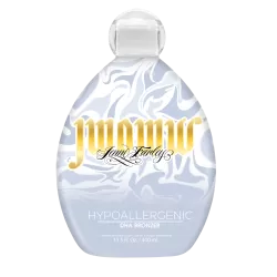 HYPOALLERGENIC DHA | Jwoww | Australian Gold