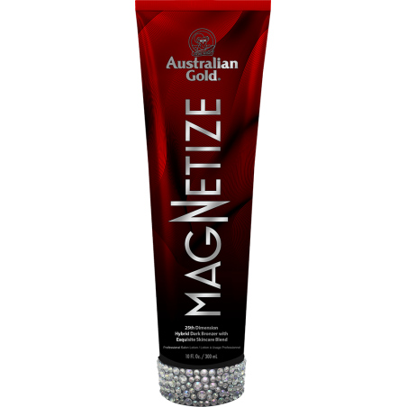 MAGNETIZE™