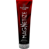 MAGNETIZE™