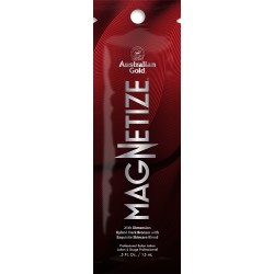 MAGNETIZE™