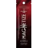 MAGNETIZE™
