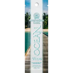 OCEAN VIEWS| Australian Gold