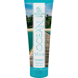OCEAN VIEWS| Australian Gold
