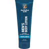 MEN’S BODY LOTION COASTAL BREEZE