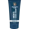 MEN'S SHAVE CREAM