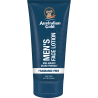 MEN'S FACE LOTION