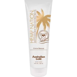 COCOA DREAMS Body Wash | Australian Gold