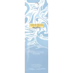HYPOALLERGENIC DHA | Jwoww | Australian Gold