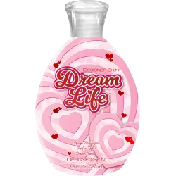 DREAM LIFE | Designer Skin | Australian Gold