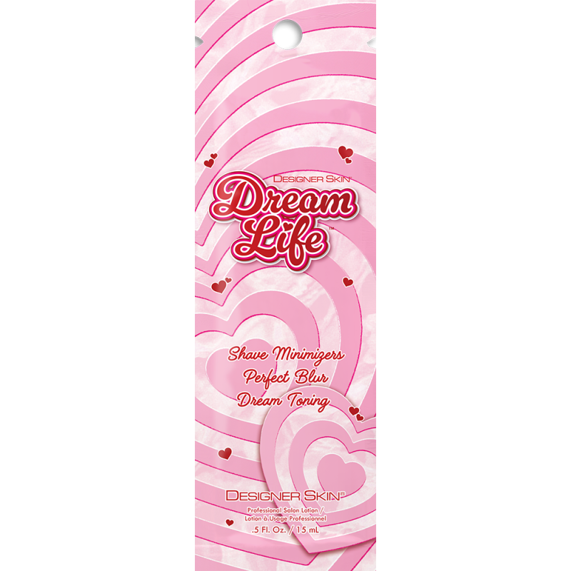 DREAM LIFE™
