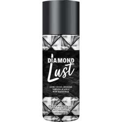DIAMOND LUST | Designer Skin | Australian Gold