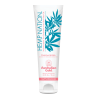 TROPICAL SELTZER Travel Size