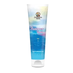 Forever After Doposole Idratante | Australian Gold