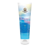 FOREVER AFTER DOPOSOLE IDRATANTE Travel Size