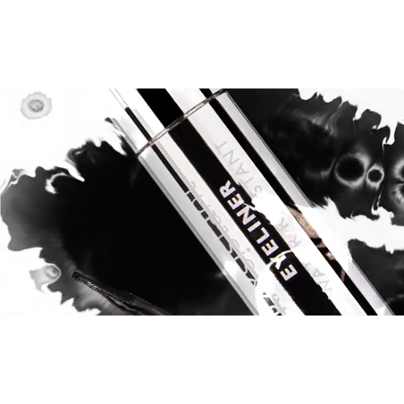 Clicca per vedere il video