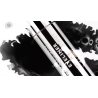 EYELINER BLACK WATER RESISTANT