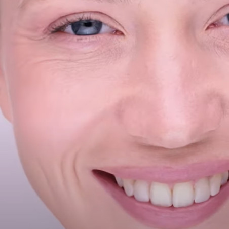 Clicca per vedere il video