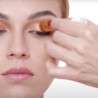 EYESHADOW METALLIC WATER RESISTANT