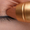EYESHADOW METALLIC WATER RESISTANT