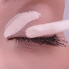 LIQUID EYESHADOW GLOWING PEARL