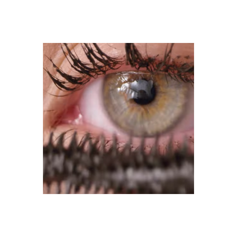 MASCARA BLACK WATERPROOF | Australian Gold