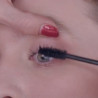 HARDCORE MASCARA BLACK