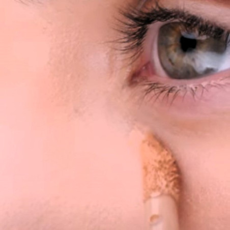 Clicca per vedere il video