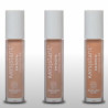 SMOOTH CONCEALER - LIGHT