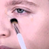 SMOOTH CONCEALER - LIGHT