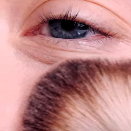 Clicca per vedere il video