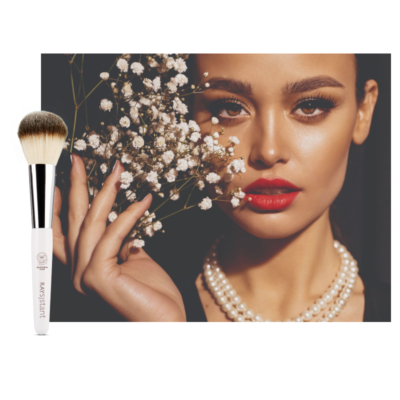 LIP GLOSS MATTE Rosso n.72 | Australian Gold