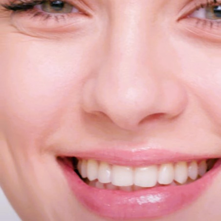 Clicca per vedere il video