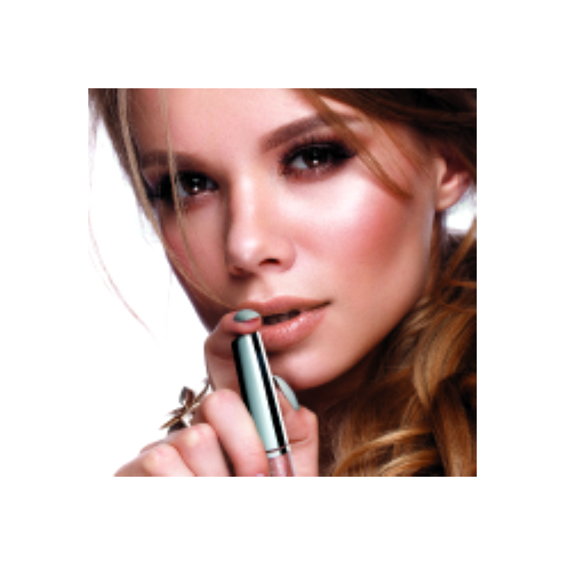LIP GLOSS SHINE Idratante SPF 15 | Australian Gold