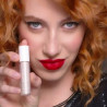 LIQUID EYESHADOW GLOWING PEARL
