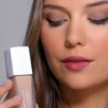 ILLUMINATING FOUNDATION - DARK