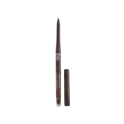 GUILTY EYEPENCIL BROWN WATERPROOF | Australian Gold