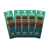 5 BRONZE VOYAGE 15ML + POCHETTE MARE IN OMAGGIO