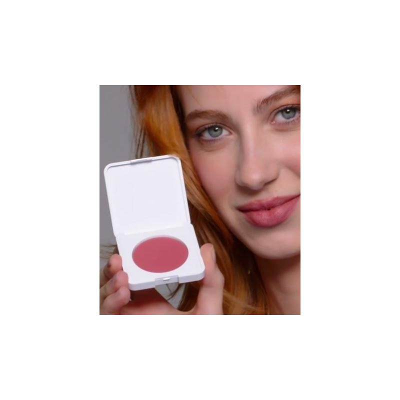 ROSE CREAMY BLUSH | Australian Gold