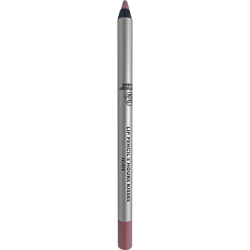LIP PENCIL 5 HOURS KISSES NUDE