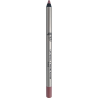 LIP PENCIL 5 HOURS KISSES NUDE